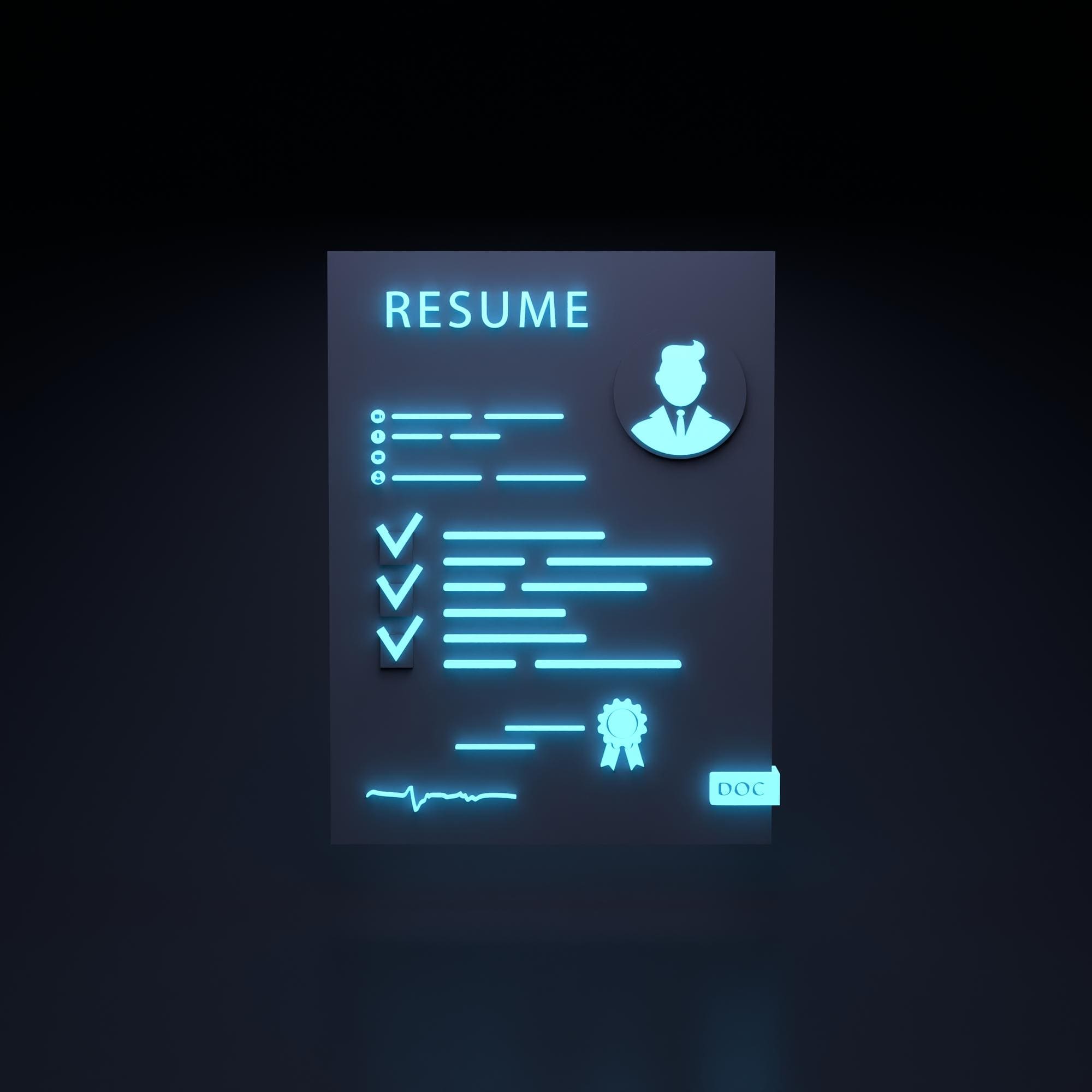 2034