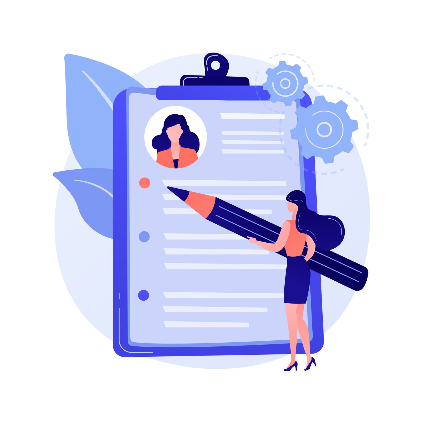 resume-writing-service-abstract-concept_335657-3098